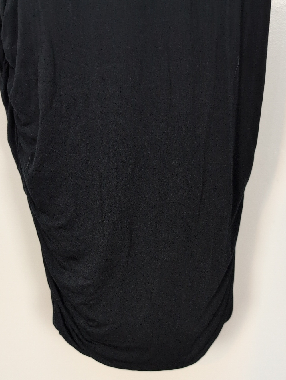 Prana NWT Foundation Dress - Picture 4 of 8